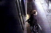 Attentat de l’Hyper Cacher: l’Espagne arrête un Français soupçonné d’avoir fourni des armes à Amedy Coulibaly‏