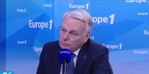 Conflit-israelo-palestinien-Jean-Marc-Ayrault-ne-se-resigne-pas-a-l-echec