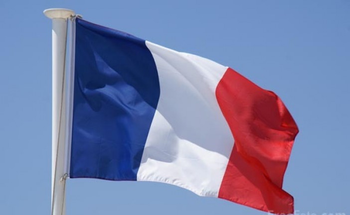 TOUTE VÉRITÉ EST BONNE. par René Seror