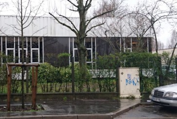 A Sarcelles, la radicalisation gagne du terrain