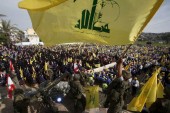 Le Hezbollah impliqué dans le plus grand réseau de prostitution de l’histoire du Liban.