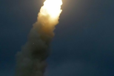 L’Iran attend ses missiles S-300 en provenance de Moscou dans les prochains jours.