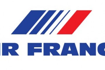 Les hôtesses d’Air France refusent de s’envoler voilées vers l’Iran