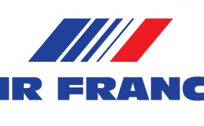 La direction d’Air France veut que les hôtesses portent le voile islamique pour faire plaisir à Téhéran