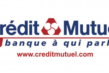 Le Président du CRIF Roger Cukierman demande au Crédit Mutuel de Fermer le Compte de BDS