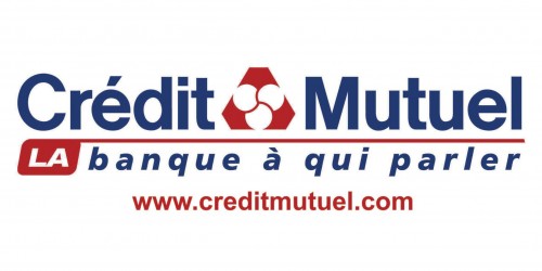 credit_mutuelle