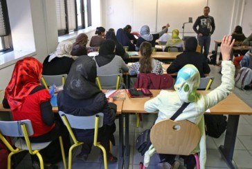 Ces écoles musulmanes qui inquiètent le gouvernement français…