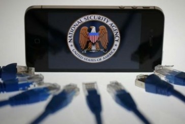 Antiterrorisme : Une firme israélienne aide le FBI à casser le code « ultra-sécurisé » de l’iPhone