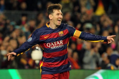 lionel-messi-devient-herculeo