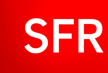 Video chez SFR : La France d’Aujoud’hui , sur le Coran, tu vas voir…….