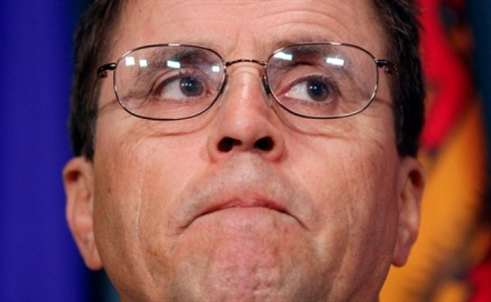 Attentat de Copernic : Hassan Diab retourne en prison