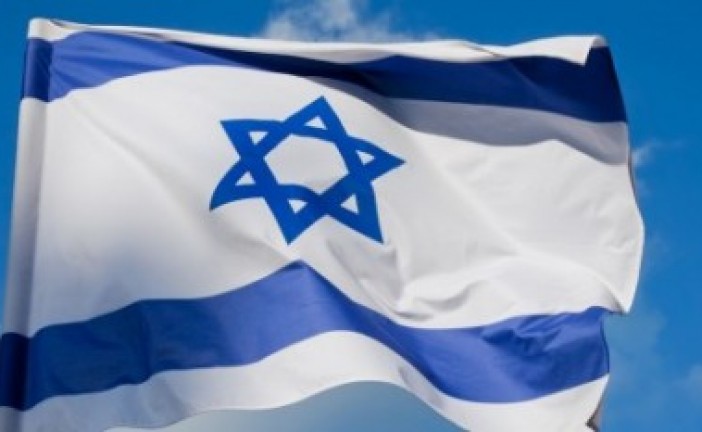 Video : 68 eme anniversaire  de l’etat d’Israel Rita  chante  l’Hymne  Nationale