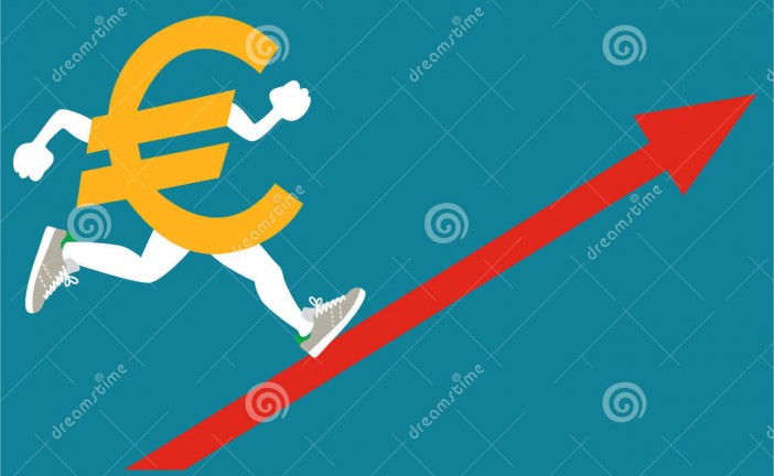 Taux de Change  1 EUR =4.18172ILS