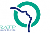Le BNVCA dénonce et condamne l’agression violente verbale de nature antisémite commise ,le 27 avril dans le métro,parisien