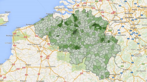 musulman-belgique-sudinfo-be_5603945
