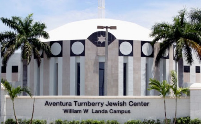 Le FBI a déjoué un attentat contre une synagogue en Floride pendant Pessa’h