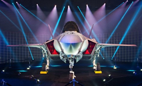 Israel-F-35-Adir-Debut-22-June-16-900x543-768x463