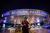 Attentat en Turquie : 10 ressortissants israéliens n’ont toujours pas donné de nouvelles