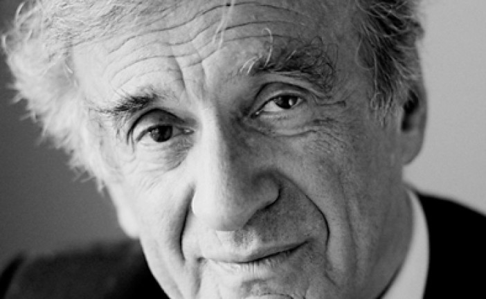 Elie Wiesel, prix Nobel de la Paix et survivant de la Shoah est mort (Yad Vashem)