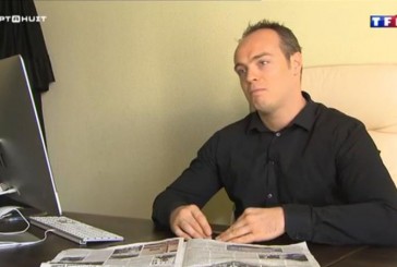 Il se prétendait avocat du terroriste de Nice… il ne l’a jamais été