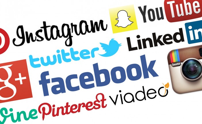 Mise en Garde sur les Réseaux Sociaux « Un enlèvement qui avait commencé comme l’affaire Ilan Halimi z’al »