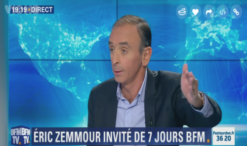 eric-zemmour