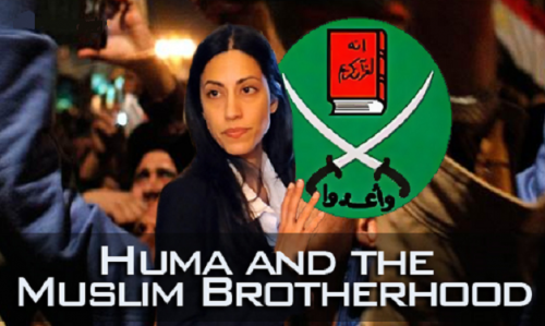 huma-abedin