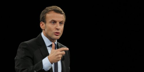 lantisemitisme-de-lancien-ministre-emmanuel-macron-est-sur-le-point-declore-au-profit-de-ses-ambitions-au-detriment-de-la-cohesion-nationale