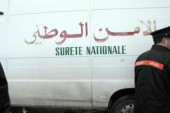 Maroc: démantèlement d’une cellule féminine de l’Etat islamique
