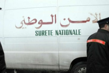 Maroc: démantèlement d’une cellule féminine de l’Etat islamique