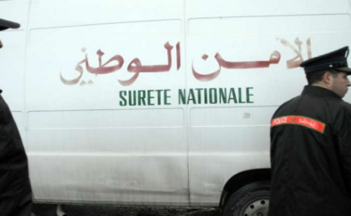 Maroc: démantèlement d’une cellule féminine de l’Etat islamique