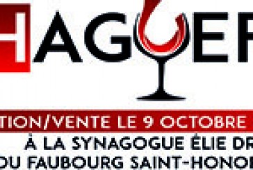 Haguefen : Degustation / Vente  de vin Grand Cru UNIQUE Dimanche 9 Octobre 2016