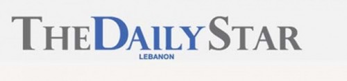 daily-star-libanais