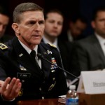 general-michael-flynn