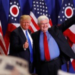 newt-gingrich