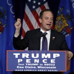 reince-priebus