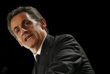 Alors que les Juifs n’ont jamais demandé de repas casher, Sarkozy se dit opposé aux menus de substitution pour juifs et musulmans dans les cantines scolaires