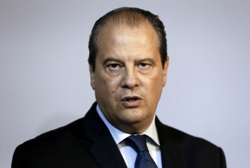 Elections américaines: « la gauche est prévenue » pour Cambadélis