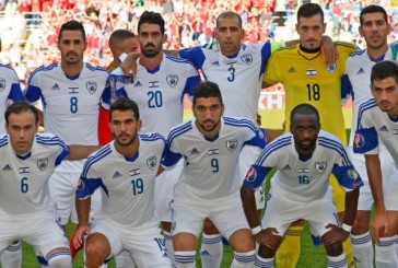 Flash Info : Albanie-Israël attentat déjoué contre l’équipe israélienne
