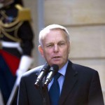 jean-marc-ayrault