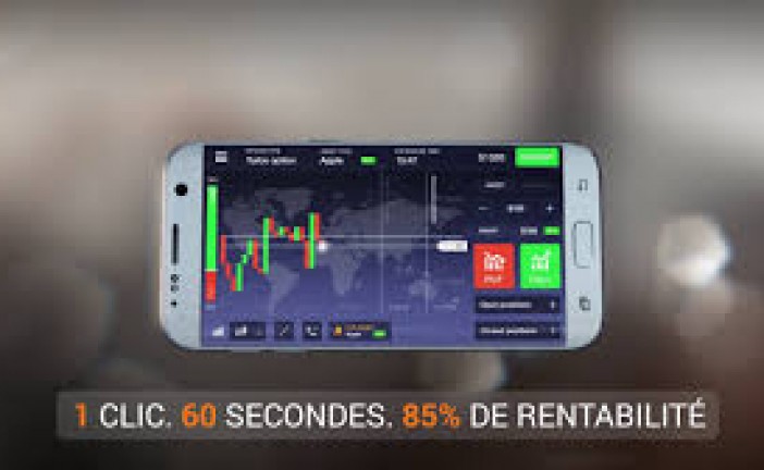 Alerte en Israel sur les arnaques aux options Binaires