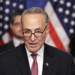 chuck-schumer