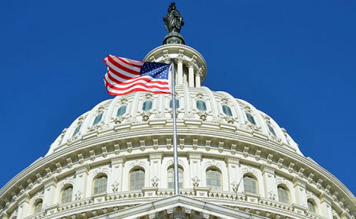 Le congrès américain rejette la résolution onusienne contre Israël et désavoue Obama