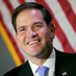 marco-rubio