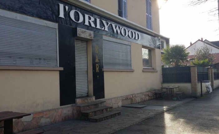 Orly : un homme « fiché S » interpellé après la saisie de drogue et d’armes