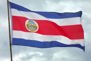 Netanyahu reçoit le ministre costaricain des Affaires étrangères