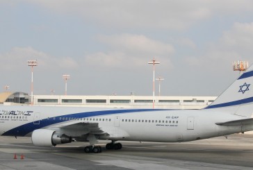 De nouvelles lignes aériennes font « amies-ami » avec Israël !