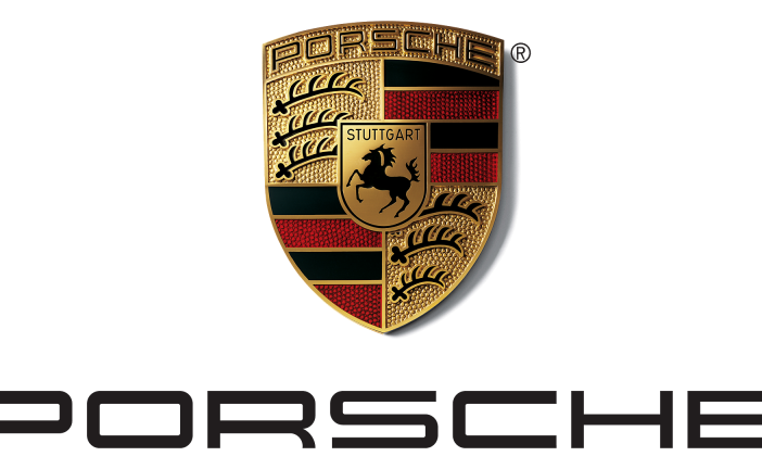 Porsche fonde un « bureau d’innovation » en Israël