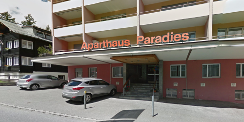 l-aparthaus-paradies-est-qualifie-d-hotel-de-la-haine