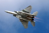 Une source militaire syrienne qui a parlé à des journalistes syriens a déclaré